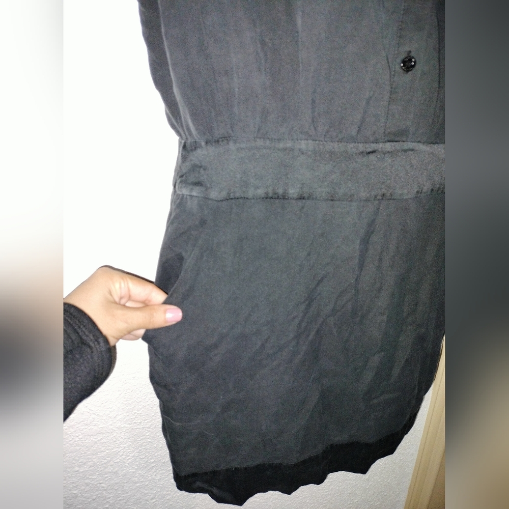 Bebe - Picture 2 of 3